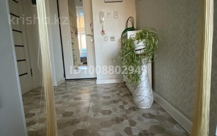1-бөлмелі пәтер · 40 м² · 5/5 қабат, мкр Михайловка , Крылова 32, бағасы: 17.5 млн ₸ в Караганде, Казыбек би р-н — фото 16