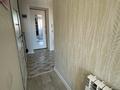 1-бөлмелі пәтер · 40 м² · 5/5 қабат, мкр Михайловка , Крылова 32, бағасы: 17.5 млн ₸ в Караганде, Казыбек би р-н — фото 3