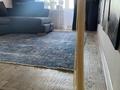 1-бөлмелі пәтер · 40 м² · 5/5 қабат, мкр Михайловка , Крылова 32, бағасы: 17.5 млн ₸ в Караганде, Казыбек би р-н — фото 5