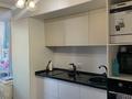 1-бөлмелі пәтер · 40 м² · 5/5 қабат, мкр Михайловка , Крылова 32, бағасы: 17.5 млн ₸ в Караганде, Казыбек би р-н — фото 8