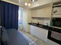 1-бөлмелі пәтер · 40 м² · 5/5 қабат, мкр Михайловка , Крылова 32, бағасы: 17.5 млн ₸ в Караганде, Казыбек би р-н — фото 9