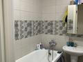 1-бөлмелі пәтер · 40 м² · 5/5 қабат, мкр Михайловка , Крылова 32, бағасы: 17.5 млн ₸ в Караганде, Казыбек би р-н — фото 10