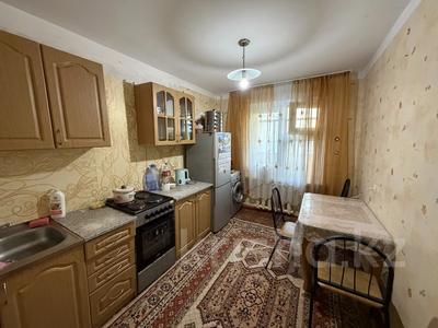 1-бөлмелі пәтер · 37.5 м² · 8/13 қабат, 7 микрорайон 13, бағасы: 15.3 млн ₸ в Костанае