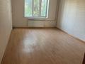 2-комнатная квартира · 60 м² · 2/5 этаж, мкр Верхний Отырар, Верхний Отырар ш/а 51 — Самурык школа отырар баня за 130 000 〒 в Шымкенте, Туран р-н — фото 2