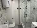 2-комнатная квартира · 45 м² · 19/19 этаж, мкр Юго-Восток, Шахтёров 52б за 230 000 ₸ в Караганде, Казыбек би р-н — фото 10