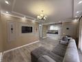 2-комнатная квартира · 45 м² · 19/19 этаж, мкр Юго-Восток, Шахтёров 52б за 230 000 ₸ в Караганде, Казыбек би р-н — фото 2