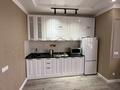 2-комнатная квартира · 45 м² · 19/19 этаж, мкр Юго-Восток, Шахтёров 52б за 230 000 ₸ в Караганде, Казыбек би р-н — фото 4