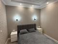 2-комнатная квартира · 45 м² · 19/19 этаж, мкр Юго-Восток, Шахтёров 52б за 230 000 ₸ в Караганде, Казыбек би р-н — фото 5