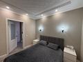 2-комнатная квартира · 45 м² · 19/19 этаж, мкр Юго-Восток, Шахтёров 52б за 230 000 ₸ в Караганде, Казыбек би р-н — фото 6