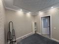 2-комнатная квартира · 45 м² · 19/19 этаж, мкр Юго-Восток, Шахтёров 52б за 230 000 ₸ в Караганде, Казыбек би р-н — фото 7