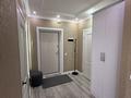 2-комнатная квартира · 45 м² · 19/19 этаж, мкр Юго-Восток, Шахтёров 52б за 230 000 ₸ в Караганде, Казыбек би р-н — фото 9