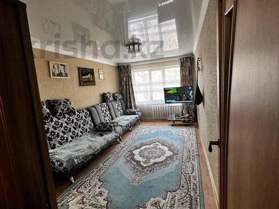 2-комнатная квартира · 50 м² · 2/5 этаж, Добролюбова 49 за 20 млн ₸ в Усть-Каменогорске