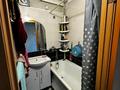 2-комнатная квартира · 50 м² · 2/5 этаж, Добролюбова 49 за 20 млн ₸ в Усть-Каменогорске — фото 10