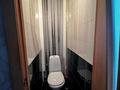 2-комнатная квартира · 50 м² · 2/5 этаж, Добролюбова 49 за 20 млн ₸ в Усть-Каменогорске — фото 11