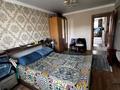 2-комнатная квартира · 50 м² · 2/5 этаж, Добролюбова 49 за 20 млн ₸ в Усть-Каменогорске — фото 4