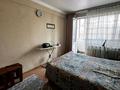 2-комнатная квартира · 50 м² · 2/5 этаж, Добролюбова 49 за 20 млн ₸ в Усть-Каменогорске — фото 5