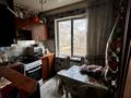 2-комнатная квартира · 50 м² · 2/5 этаж, Добролюбова 49 за 20 млн ₸ в Усть-Каменогорске — фото 6