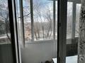 2-комнатная квартира · 50 м² · 2/5 этаж, Добролюбова 49 за 20 млн ₸ в Усть-Каменогорске — фото 8
