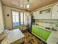 3-комнатная квартира · 62 м² · 5/5 этаж, Самал 23 за 17.8 млн ₸ в Талдыкоргане
