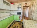 3-комнатная квартира · 62 м² · 5/5 этаж, Самал 23 за 17.8 млн ₸ в Талдыкоргане — фото 2