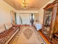 3-комнатная квартира · 62 м² · 5/5 этаж, Самал 23 за 17.8 млн ₸ в Талдыкоргане — фото 4