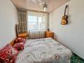 3-комнатная квартира · 62 м² · 5/5 этаж, Самал 23 за 17.8 млн ₸ в Талдыкоргане — фото 5