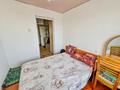 3-комнатная квартира · 62 м² · 5/5 этаж, Самал 23 за 17.8 млн ₸ в Талдыкоргане — фото 6