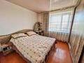 3-комнатная квартира · 62 м² · 5/5 этаж, Самал 23 за 17.8 млн ₸ в Талдыкоргане — фото 7