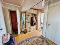 3-комнатная квартира · 62 м² · 5/5 этаж, Самал 23 за 17.8 млн ₸ в Талдыкоргане — фото 9