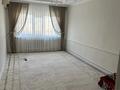 3-комнатная квартира · 80 м² · 5/5 этаж, 1мкрн 17 за 9.5 млн ₸ в Кульсары