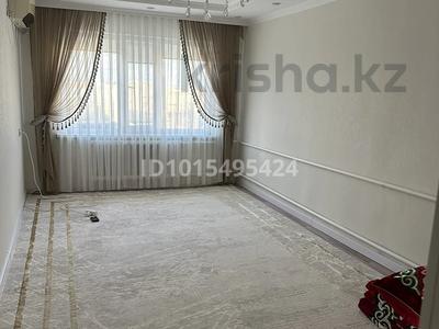 3-комнатная квартира · 80 м² · 5/5 этаж, 1мкрн 17 за 9.5 млн ₸ в Кульсары