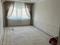 3-бөлмелі пәтер · 80 м² · 5/5 қабат, 1мкрн 17, бағасы: 9.5 млн ₸ в Кульсары