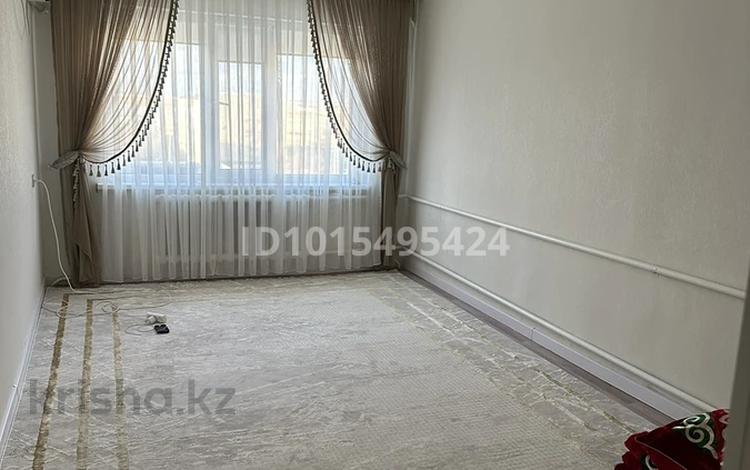 3-комнатная квартира · 80 м² · 5/5 этаж, 1мкрн 17 за 9.5 млн ₸ в Кульсары — фото 28
