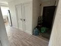 3-комнатная квартира · 80 м² · 5/5 этаж, 1мкрн 17 за 9.5 млн ₸ в Кульсары — фото 4