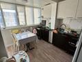 3-комнатная квартира · 80 м² · 5/5 этаж, 1мкрн 17 за 9.5 млн ₸ в Кульсары — фото 7