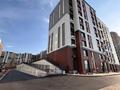 1-бөлмелі пәтер · 43.9 м² · 6/9 қабат, Улы Дала 38, бағасы: 31 млн ₸ в Астане, Нура р-н