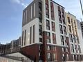 1-бөлмелі пәтер · 43.9 м² · 6/9 қабат, Улы Дала 38, бағасы: 31 млн ₸ в Астане, Нура р-н — фото 2