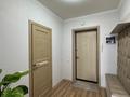1-комнатная квартира · 42.7 м² · 8/9 этаж, Мәңгілік Ел 51 — Улы Дала за 31.5 млн ₸ в Астане, Есильский р-н — фото 10