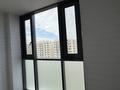 1-комнатная квартира · 42.7 м² · 8/9 этаж, Мәңгілік Ел 51 — Улы Дала за 31.5 млн ₸ в Астане, Есильский р-н — фото 17