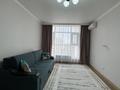 1-комнатная квартира · 42.7 м² · 8/9 этаж, Мәңгілік Ел 51 — Улы Дала за 31.5 млн ₸ в Астане, Есильский р-н — фото 7