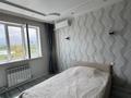 1-комнатная квартира · 49 м² · 8/9 этаж, мкр №6 36Б за 300 000 ₸ в Алматы, Ауэзовский р-н — фото 2