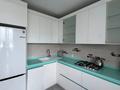 1-комнатная квартира · 49 м² · 8/9 этаж, мкр №6 36Б за 300 000 ₸ в Алматы, Ауэзовский р-н