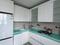 1-бөлмелі пәтер · 49 м² · 8/9 қабат, мкр №6 36Б, бағасы: 280 000 ₸ в Алматы, Ауэзовский р-н