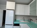 1-комнатная квартира · 49 м² · 8/9 этаж, мкр №6 36Б за 300 000 ₸ в Алматы, Ауэзовский р-н — фото 12