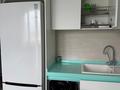 1-комнатная квартира · 49 м² · 8/9 этаж, мкр №6 36Б за 300 000 ₸ в Алматы, Ауэзовский р-н — фото 13