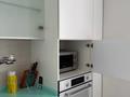 1-комнатная квартира · 49 м² · 8/9 этаж, мкр №6 36Б за 300 000 ₸ в Алматы, Ауэзовский р-н — фото 14