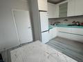 1-комнатная квартира · 49 м² · 8/9 этаж, мкр №6 36Б за 300 000 ₸ в Алматы, Ауэзовский р-н — фото 15