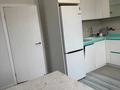 1-комнатная квартира · 49 м² · 8/9 этаж, мкр №6 36Б за 300 000 ₸ в Алматы, Ауэзовский р-н — фото 16