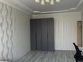 1-комнатная квартира · 49 м² · 8/9 этаж, мкр №6 36Б за 300 000 ₸ в Алматы, Ауэзовский р-н — фото 3