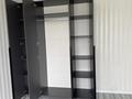 1-комнатная квартира · 49 м² · 8/9 этаж, мкр №6 36Б за 300 000 ₸ в Алматы, Ауэзовский р-н — фото 4